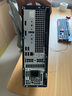 戴爾OptiPlex7020SFF 高性能商用 臺式電腦主機(i5-12500 8G 512G)圖文編程 辦公學(xué)習  曬單實(shí)拍圖