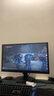 HKC 27英寸2K 220Hz高刷FastIPS快速液晶HDR400電競1ms硬件低藍光PS5三角洲游戲電腦顯示器G27H2Max 曬單實(shí)拍圖