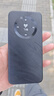 飛貓M20 5G隨身wifi無線移動(dòng)wifi免插卡高速網(wǎng)絡(luò)無線上網(wǎng)卡車載隨行無線網(wǎng)筆記本電腦上網(wǎng)寶 曬單實(shí)拍圖