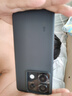 小米Redmi Note13 Pro  國家補貼 新2億像素新品高通第二代驍龍7s 6.67英寸新品5G小米紅米手機 子夜黑 8GB+256GB 曬單實(shí)拍圖