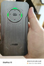 上贊SZ50 5G隨身wifi 6免插卡流量移動(dòng)路由器雙頻wifi無(wú)線上網(wǎng)卡 曬單實(shí)拍圖