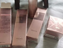 珀萊雅（PROYA）緊致肌密3.0【全新升級】護膚品套裝 水乳套裝 生日禮物女 曬單實拍圖