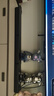 索尼（SONY）HT-S40R 5.1 實(shí)體環(huán)繞聲道 杜比音效 無(wú)線(xiàn)后環(huán)繞 回音壁 Soundbar 家庭影院 電視音響 藍牙 曬單實(shí)拍圖