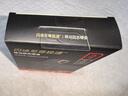閃迪（SanDisk）2TB Type-c USB3.2 NVMe移動固態(tài)硬盤（PSSD）E61卓越版 1050MB/s三防保護 手機筆記本電腦外接SSD 曬單實拍圖