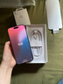 Apple/蘋(píng)果 iPhone 16 Pro Max（A3297）256GB 原色鈦金屬 支持移動(dòng)聯(lián)通電信5G 雙卡雙待手機 曬單實(shí)拍圖