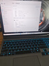 機械革命【國家補貼20%】極光X 酷睿i7HX 游戲本筆記本電腦(i7-13700HX 16G 1T RTX5060 2.5K屏 180Hz 灰) 曬單實(shí)拍圖