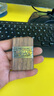 ZIPPO打火機(jī)之寶防風(fēng)煤油 笑口常開(kāi) 龍紋禮盒 中式美學(xué)七夕禮物送男友 曬單實(shí)拍圖