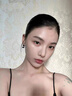維特絲卸妝濕巾溫和卸妝水深層清潔細致毛孔眼唇卸妝液一次性獨立包裝 曬單實(shí)拍圖