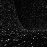 極度未知（HYPERX）颶風(fēng)2颶風(fēng)3系列電競游戲耳機頭戴式 fps吃雞耳麥降噪麥克風(fēng) 原金士頓cloud2電競耳機 颶風(fēng)3-黑紅【DTS音效丨性能升級】 曬單實拍圖