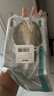 黃小漁寧德黃魚(yú)鲞400g/2條 三去大黃魚(yú)黃花魚(yú)生鮮 海鮮水產(chǎn)燒烤夜宵魚(yú)類 曬單實(shí)拍圖