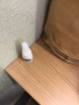 油性膠水油性原膠萬(wàn)能膠水粘合劑粘鞋塑料金屬玉器橡膠快干強力膠 兩瓶裝更劃算 送滴管 曬單實(shí)拍圖