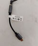 倍思Type-C耳機轉接頭 3.5mm耳機音頻線(xiàn) USB-C耳機轉換器適用蘋(píng)果15/小米12/11/華為Mate60Pro/P50手機 曬單實(shí)拍圖