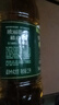 歐麗薇蘭Olivoila 食用油 純正橄欖油2.5L 曬單實(shí)拍圖