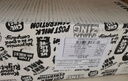 OATLY噢麥力咖啡大師燕麥奶 谷物植物蛋白飲料500ml*8箱裝 曬單實拍圖