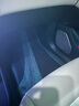 3W適用于小米YU7pro/max專(zhuān)用TPE汽車(chē)腳墊+毯面+尾箱墊 曬單實(shí)拍圖
