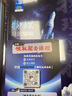 【送數(shù)學(xué)套卷】 2026官方正版干大事教育物理體系生物重構(gòu)化學(xué)數(shù)學(xué)英語物理生物專項(xiàng)訓(xùn)練高一高二高三復(fù)習(xí)物理必刷題 曬單實(shí)拍圖