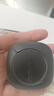 Linklike【熱銷100w+丨杜比環(huán)繞音】降噪藍(lán)牙耳機入耳式深度主動降噪耳機藍(lán)牙榜前十音樂禮物 曬單實拍圖