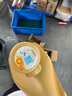 殼牌（Shell）超凡喜力金光影 全合成機(jī)油 5W-40 API SP 1L 曬單實(shí)拍圖