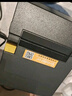 佳博 GPRINTER80mm佳博熱敏小票打印機C200V前臺收銀小票餐飲后廚超市零售酒店藥店美團餓了么自動(dòng)切紙80180 【前臺小票】200mm/s丨次日達丨13%專(zhuān)票 曬單實(shí)拍圖