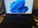 聯(lián)想（Lenovo）拯救者Y7000P 2025補貼20%電競游戲筆記本電腦滿(mǎn)血全新RTX5060獨顯大學(xué)生設計渲染手提移動(dòng)工作站 【秒】凡仙競技5060 R9-8945HX 16P 16G 1T升級 曬單實(shí)拍圖