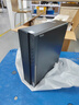 聯(lián)想（Lenovo）開天M740Z P 國產(chǎn)信創(chuàng)商用辦公設(shè)計(jì)臺(tái)式電腦小主機(jī) 麒麟V10桌面版三年 飛騰D2000丨16G丨512G+2T丨2G獨(dú)顯 曬單實(shí)拍圖