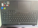 聯(lián)想拯救者Y7000P 2025 AI元啟游戲筆記本電腦(i9-14900HX 16G 1T RTX5070 2.5K 240Hz 黑)國(guó)家補(bǔ)貼20% 曬單實(shí)拍圖
