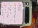華為（HUAWEI）Pura X 典藏版 16GB+512GB月影灰 1610闊型屏 鴻蒙操作系統(tǒng)5紅楓原色影像折疊屏手機華為智能手機 曬單實拍圖