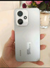 榮耀400 AI 2億超清寫(xiě)真人像 7200mAh青海湖大電池 12+256 攬月銀 5G AI 新款 學(xué)生 拍照手機 曬單實(shí)拍圖