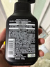 妮維雅（NIVEA）男士洗面奶保濕收縮毛孔深黑DEEP控油細致毛孔潔面雙支套裝 曬單實(shí)拍圖
