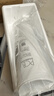 美的凈水器0阻垢劑濾芯適用MRO1787D-1000G 、MRC1787S-1000G、MRC1878B/1878B-1000G Best系列 RO濾芯 曬單實(shí)拍圖
