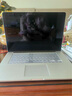 蘋(píng)果（Apple）MacBook Pro/Air 獨顯游戲 超輕薄商務(wù)學(xué)習生辦公設計 二手筆記本電腦 蘋(píng)果筆記本電腦 設計剪輯編程15寸Pro丨i7獨顯-16G-1TB 曬單實(shí)拍圖