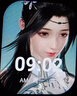TDDMIUI小米機(jī)適用[新款首發(fā)]WatchS10Ultri3[華強(qiáng)北5G插卡智能電話手表GPS定位初中高學(xué)生成人蘋果機(jī) 【鈦黑色】258G不卡頓+NFC+微Q抖+雙向支付 表盤自定義+微信全功能+ 曬單實(shí)拍圖