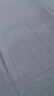 藍(lán)月亮內(nèi)衣褲洗衣液內(nèi)衣洗衣液組合500g*2+旅行裝80g*2 去血漬除菌>99% 曬單實(shí)拍圖