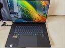 華碩ProArt創(chuàng)16 2025國家補(bǔ)貼20%AMD銳龍AI9 HX370 RTX5070 64G 2T 2.8K 120Hz OLED 16吋觸控創(chuàng)作電腦 曬單實(shí)拍圖