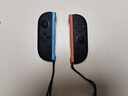 任天堂（Nintendo）【國內保稅倉】Switch2/1代 OLED日版/港版游戲機續航加強版ns體感掌機便攜家用主機 【 保稅倉】日版Switch2 國際版多語(yǔ)言 曬單實(shí)拍圖