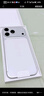 Apple/蘋果 iPhone 17 Pro 256GB 深藍色 支持移動聯(lián)通電信5G 雙卡雙待手機 曬單實拍圖