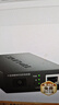 TP-LINK TL-FC311B-3 千兆單模單纖光纖收發(fā)器 A/B端需搭配使用  光電轉(zhuǎn)換器（單只裝） 曬單實拍圖