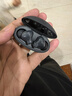 HUAWEI FreeBuds 5i 真無線入耳式降噪藍牙耳機 音樂游戲運動耳機 安卓蘋果手機通用 星際黑 曬單實拍圖