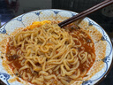 皇冠世家丹麥式黃油曲奇餅干辦公室解饞零食休閑食品小吃送禮盒裝908克 曬單實(shí)拍圖