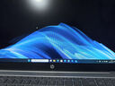 惠普（HP）星Book15 【國家補貼20%】2025酷睿新品商務(wù)輕薄筆記本電腦 大屏便攜學(xué)生本女生辦公本 i7-13620H 16G 1T A面金屬 曬單實拍圖