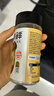 松鮮鮮松茸鮮調味料125g*3瓶【0添加 松茸提鮮】代替鹽雞精味精炒菜調味 曬單實(shí)拍圖
