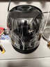 哈曼卡頓（Harman/Kardon）琉璃3代 音樂琉璃三代 AURA  STUDIO3 琉璃3代 藍(lán)牙音箱家用音響家庭影院桌面音響教師禮物 琉璃3黑色 曬單實(shí)拍圖