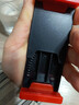 車(chē)載方向盤(pán)手機支架汽車(chē)專(zhuān)用托架iPhone6S Plus蘋(píng)果5S 方向盤(pán)支架 曬單實(shí)拍圖