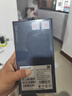 酷派（Coolpad）鋒尚50 Lite 全新超薄八核智能手機學生價便宜大屏百元機長續(xù)航老人老年備用機游戲電競 64G海天藍 曬單實拍圖