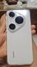 HUAWEI Pura 80 Pro  12GB+512GB 釉白一英寸主攝  個(gè)性色卡 AI輔助構圖 華為鴻蒙智能手機 曬單實(shí)拍圖