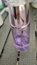 自然堂凝時(shí)鮮顏冰肌水160mL(滋潤型) 補(bǔ)水保濕淡化細(xì)紋 七夕情人節(jié)禮物 曬單實(shí)拍圖
