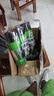 龜牌（Turtle Wax）硬殼表板蠟汽車儀表臺上光車蠟內(nèi)飾翻新汽車用品450ML*3瓶 310802 曬單實拍圖
