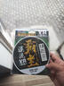 SIMAGO喜曼多8編pe線(xiàn)順滑遠投大力馬線(xiàn)進(jìn)口超強拉力耐磨路亞 150米1.0號 曬單實(shí)拍圖