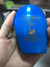 資生堂藍胖子防曬霜50ml SPF50+防曬護膚品進口女生日禮物 曬單實拍圖