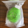 潤本（RUNBEN）電熱蚊香片120片+1加熱器驅(qū)蚊防蚊驅(qū)蚊器無香型 曬單實(shí)拍圖